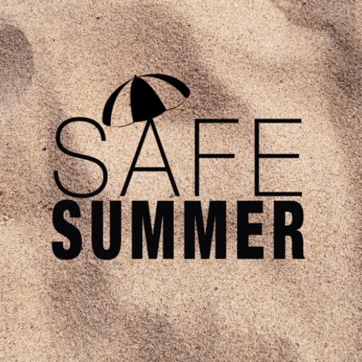 SafeSummer