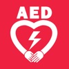 全民急救AED 2.0