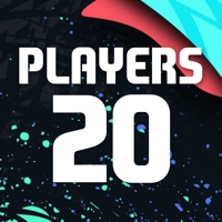 Player Potentials 20 apk