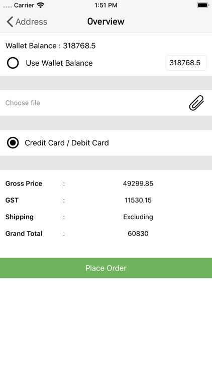Indian Smart Hub screenshot-7