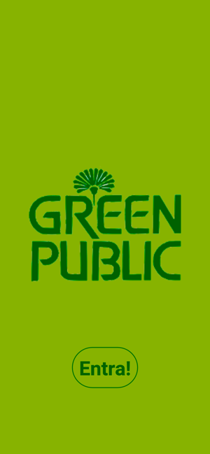 Green Public(圖3)-速報App