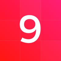 Top Nine for Instagram 2025  PC 용