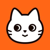 TALK（トーク） apk