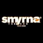 Smyrna©2003