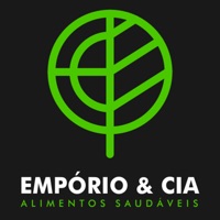 Empório & Cia sur PC