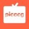 picacg哔咔-高清二次元漫画壁纸全新上线