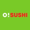 O!SUSHI | Тольятти