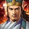 《新三國志手機版》係《三國志11》港澳台新馬地區唯一由日本KOEI TECMO授權開發嘅手機遊戲。原《三國志》系列作為SLG類型遊戲嘅經典代表作,《新三國志手機版》亦不忙初衷,將「策略」作為核心定位及重點開發。
