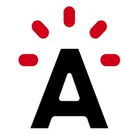 AlternaCoop Carsharing