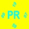 Whether you are trying to check if a number is prime or attempting to search for all of the prime numbers in a given range, "Prime #'s" is there to help you