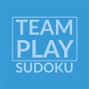 Team Play: Sudoku