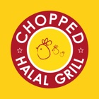 Top 30 Food & Drink Apps Like Chopped Halal Grill - Best Alternatives