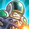 钢铁战队!(Iron Marines)