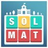 SOLMAT