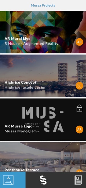 MUSSA(圖3)-速報App