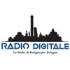 Radio Digitale