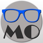 Top 19 Business Apps Like Mobi Optical - Best Alternatives