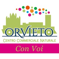 OrvietoCentro Con Voi