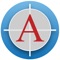 Snipe to win eBay auctions using Auction Sniper for iOS