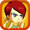 B-Fighter