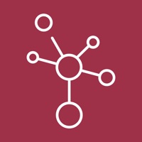 Avoki Connect pour PC