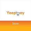 Yeepeey Store