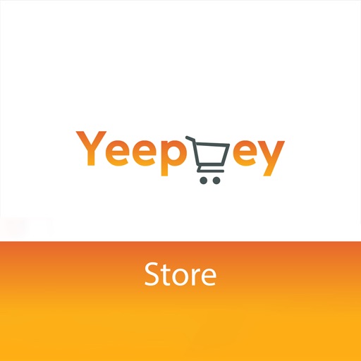 Yeepeey Store