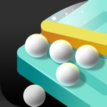 Pendulum 3D