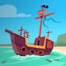 Get Escape Funky Island for iOS, iPhone, iPad Aso Report