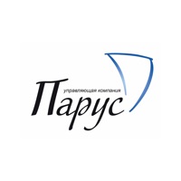 Парус pour PC