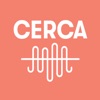 Cerca: Guides and Concierge