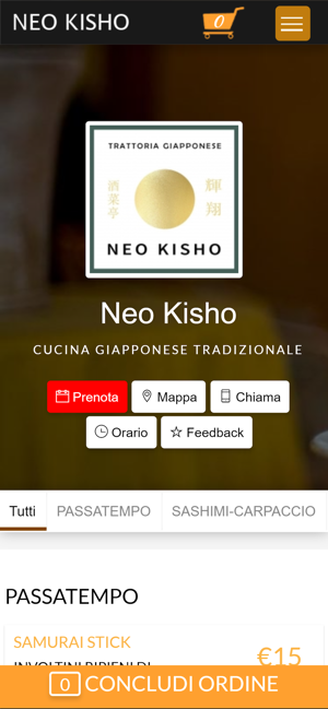 NEO KISHO(圖2)-速報App