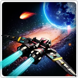 New Space Racing 3D 2019