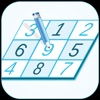 WeSudoku