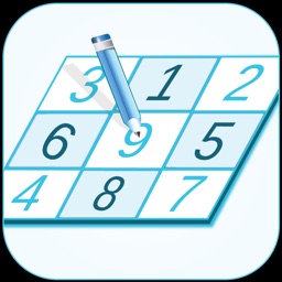 WeSudoku