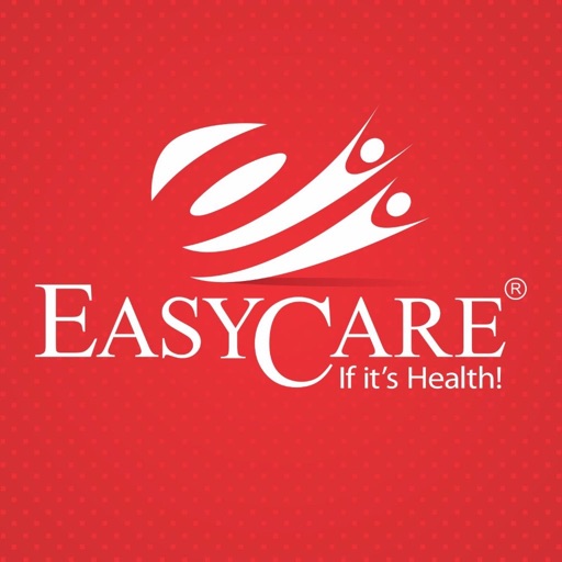 Easycare BMI