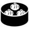 Love dim sum, but don't know what to order or how to order