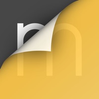 how to cancel Morpholio Trace