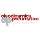 Top 1 News Apps Like Oleodinamica Pneumatica - Best Alternatives