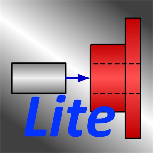 Shrink2Fit Lite icon