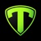 Team App is a FREE and secure platform enabling any sports team or club to create their own customisable smartphone app