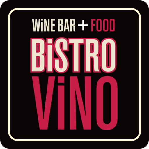 Bistro Vino