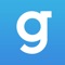 Guidebook is your guide to events, conferences, campuses, and more