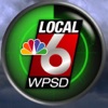 WPSD Radar