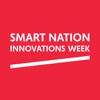 Smart Nation Innovations Week