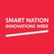 Smart Nation Innovations (SNI) Week 2019, held from 24 June to 28 June 2019, will welcome more than 20,000 local and international guests to congregate in Singapore to share and learn about the intersections of economy, society and government across the world, look into the future impact of technology and promote thought leadership from both the Eastern and Western countries through Southeast Asia