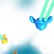 Activities of Sky Divers 3D