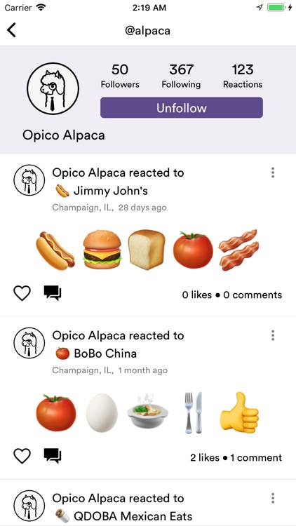 Opico