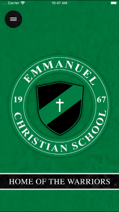 How to cancel & delete Emmanuel Christian School, OH from iphone & ipad 1