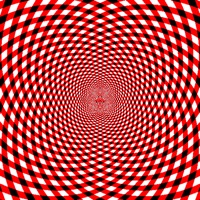 Illusion ⢻⢆⣰⢬⢅⡺⢎ Wallpapers & Backgrounds PC 용